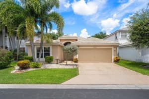 18045 Rhumba Way, Boca Raton, FL 33496 Sold 09/18/23