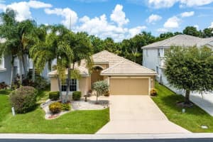 18045 Rhumba Way, Boca Raton, FL 33496 Sold 09/18/23