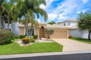 18045 Rhumba Way, Boca Raton, FL 33496 Sold 09/18/23