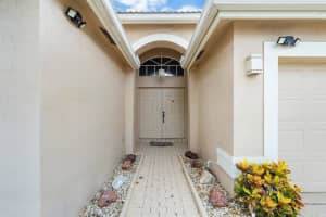 18045 Rhumba Way, Boca Raton, FL 33496 Sold 09/18/23