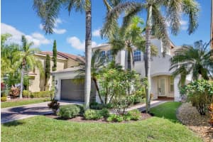 11358 Majestic Acres Terrace, Boynton Beach, FL 33473 Sold 10/16/23