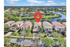 11358 Majestic Acres Terrace, Boynton Beach, FL 33473 Sold 10/16/23