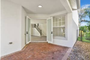 11358 Majestic Acres Terrace, Boynton Beach, FL 33473 Sold 10/16/23