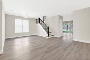 11358 Majestic Acres Terrace, Boynton Beach, FL 33473 Sold 10/16/23