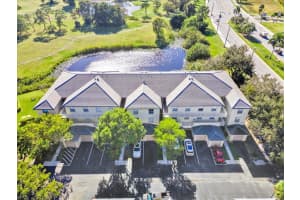 2100 Greenview Shores Boulevard 521, Wellington, FL 33414 Sold 10/30/23