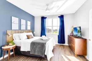 MLS# R10914526, Wellington, Florida 33414