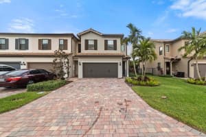 4794 Blistering Way, Lake Worth, FL 33467 Sold 11/09/23