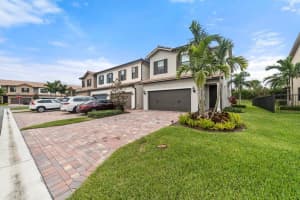 4794 Blistering Way, Lake Worth, FL 33467 Sold 11/09/23