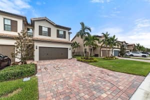 4794 Blistering Way, Lake Worth, FL 33467 Sold 11/09/23