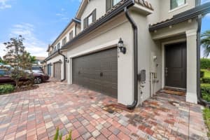 4794 Blistering Way, Lake Worth, FL 33467 Sold 11/09/23