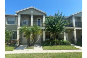 2151 SE Eatonville Drive, Port St Lucie, FL 34952 Sold 12/01/23