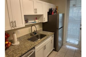 1152 University Boulevard 12, Jupiter