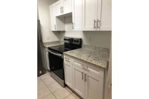 1152 University Boulevard 12, Jupiter, FL 33458 - MLS#R10914539
