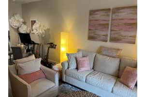 1152 University Boulevard, Jupiter, FL 33458 - MLS#R10914539