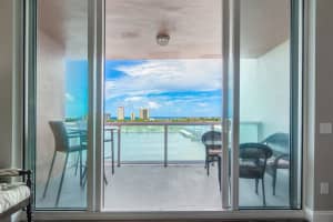 2640 Lake Shore Drive 1215, Riviera Beach, FL 33404 Sold 05/24/24