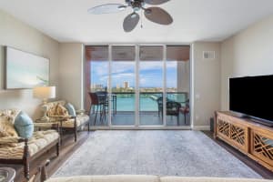2640 Lake Shore Drive 1215, Riviera Beach, FL 33404 Sold 05/24/24