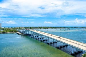 2640 Lake Shore Drive 1215, Riviera Beach, FL 33404 Sold 05/24/24