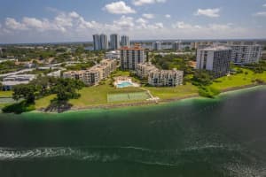 364 Golfview Road 405, North Palm Beach, FL 33408 Sold 04/03/24