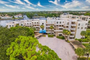 364 Golfview Road 405, North Palm Beach, FL 33408 Sold 04/03/24