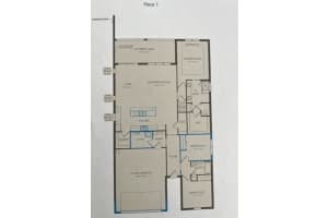 9673 Mosler Trl, Lake Worth, FL 33467, Sold 07/24/23
