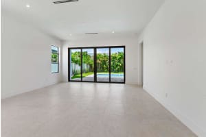 690 Jeffery Street, Boca Raton, FL 33487 Sold 01/05/24