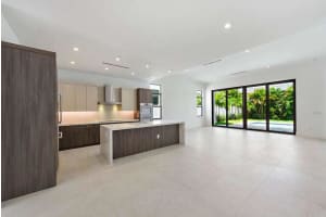 690 Jeffery Street, Boca Raton, FL 33487 Sold 01/05/24