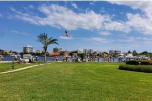 3301 Spanish Trail 207, Delray Beach, FL 33483 Sold 11/21/23