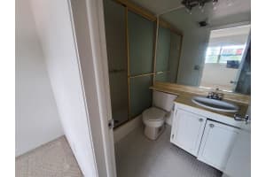 3301 Spanish Trail 207, Delray Beach, FL 33483 Sold 11/21/23