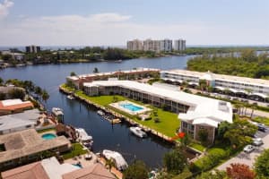 701 NE Harbour Terrace 1010, Boca Raton, FL 33431 Sold 10/03/23