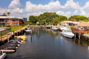 701 NE Harbour Terrace 1010, Boca Raton, FL 33431 Sold 10/03/23