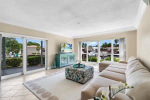 701 NE Harbour Terrace 1010, Boca Raton, FL 33431 Sold 10/03/23