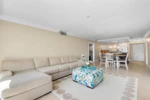 701 NE Harbour Terrace 1010, Boca Raton, FL 33431 Sold 10/03/23