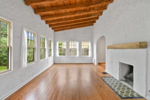 529 34th Street, West Palm Beach, FL 33407 Sold 10/15/24