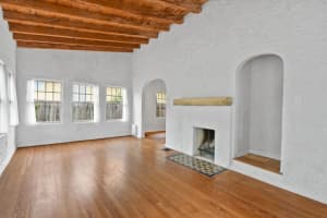 529 34th Street, West Palm Beach, FL 33407 Sold 10/15/24