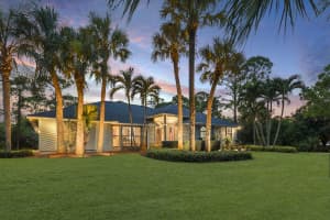 14369 68th Drive N, West Palm Beach, FL 33418 Sold 10/18/23