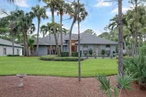 14369 68th Drive N, West Palm Beach, FL 33418 Sold 10/18/23