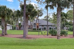 14369 68th Drive N, West Palm Beach, FL 33418 Sold 10/18/23