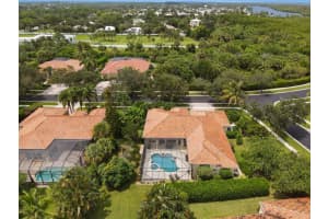 9787 SE Osprey Pointe Drive, Hobe Sound, FL 33455 Sold 12/14/23
