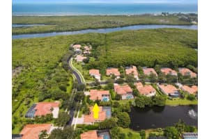 9787 SE Osprey Pointe Drive, Hobe Sound, FL 33455 Sold 12/14/23