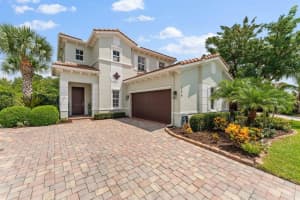 239 Behring Way, Jupiter, FL 33458 Sold 12/15/23
