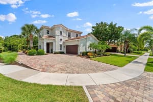 239 Behring Way, Jupiter, FL 33458 Sold 12/15/23