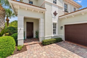 239 Behring Way, Jupiter, FL 33458 Sold 12/15/23