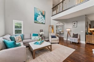 239 Behring Way, Jupiter, FL 33458 Sold 12/15/23