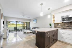 600 Greensward Lane 103-Kn, Delray Beach, FL 33445 Sold 10/10/23
