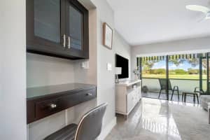 600 Greensward Lane 103-Kn, Delray Beach, FL 33445 Sold 10/10/23