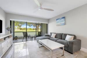 600 Greensward Lane 103-Kn, Delray Beach, FL 33445 Sold 10/10/23