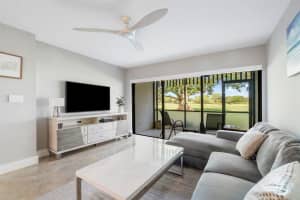 600 Greensward Lane 103-Kn, Delray Beach, FL 33445 Sold 10/10/23