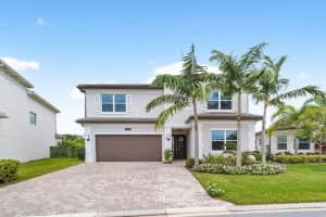 13118 Whistler Mountain Road, Delray Beach, FL 33446 Sold 11/02/23