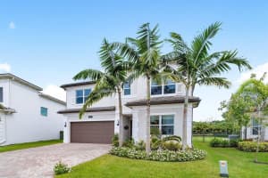 13118 Whistler Mountain Road, Delray Beach, FL 33446 Sold 11/02/23