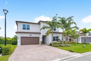 13118 Whistler Mountain Road, Delray Beach, FL 33446 Sold 11/02/23